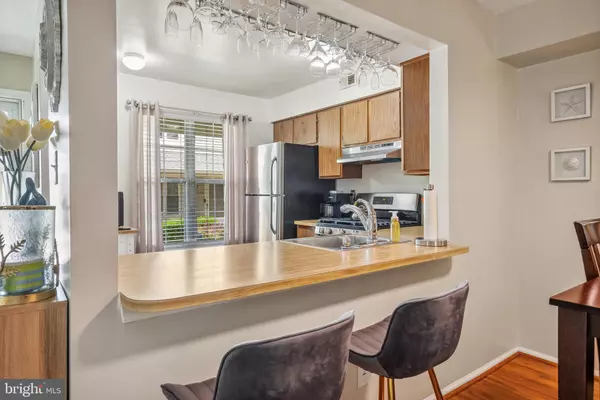 Mount Laurel, NJ 08054,1801-A RALSTON DR