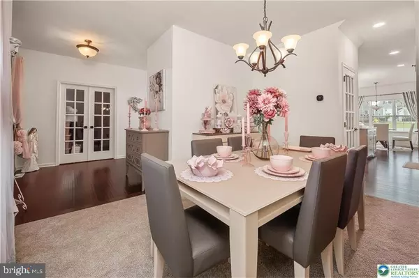 Easton, PA 18045,1043 LISA LN