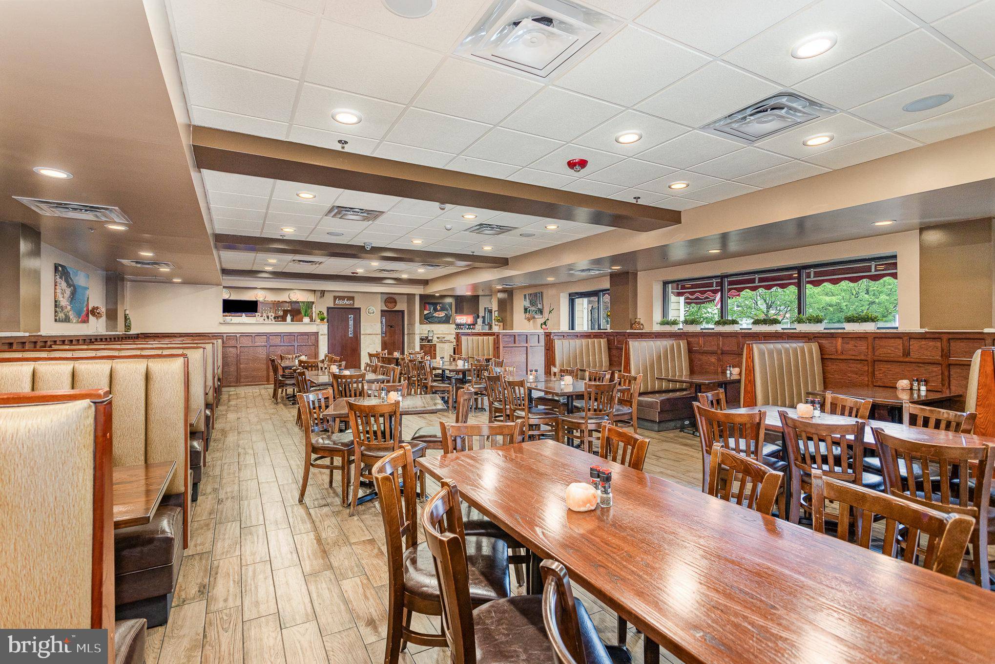 Westminster, MD 21157,132 MAIN ST