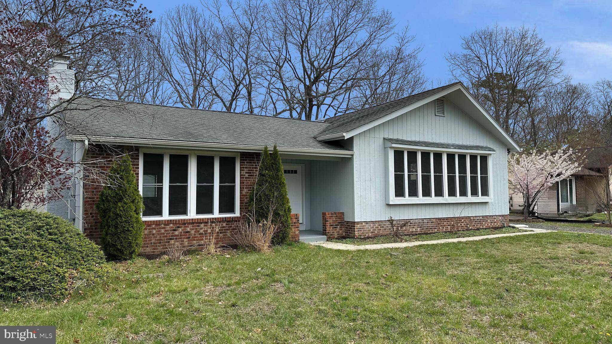 Galloway, NJ 08205,301 S CAMBRIDGE CT