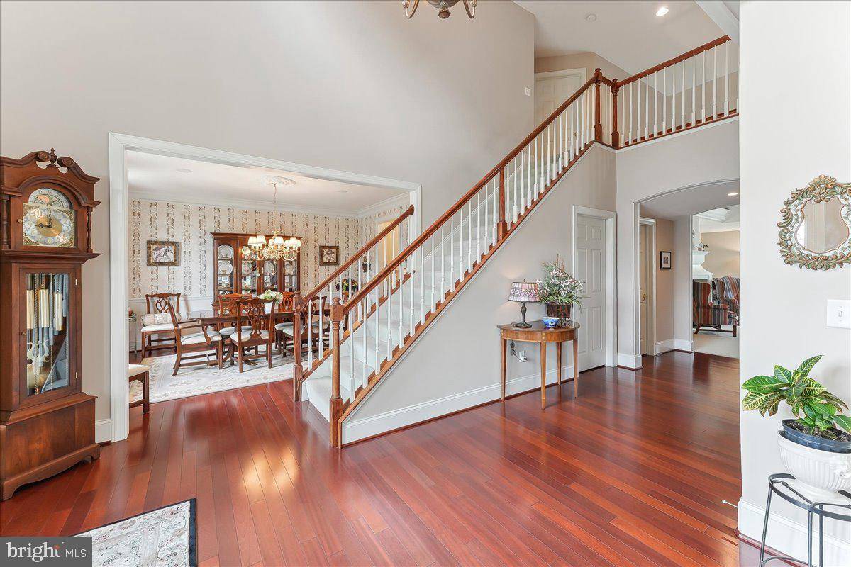 Avondale, PA 19311,201 BRITTANY DR