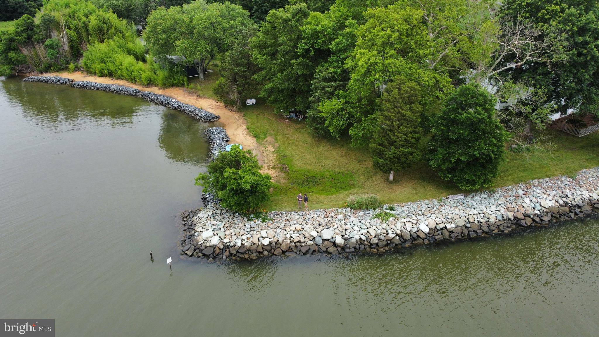 Prince Frederick, MD 20678,6225 SANDY POINT RD