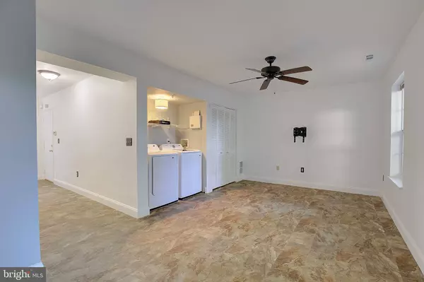 Annapolis, MD 21403,121 QUIET WATERS PL