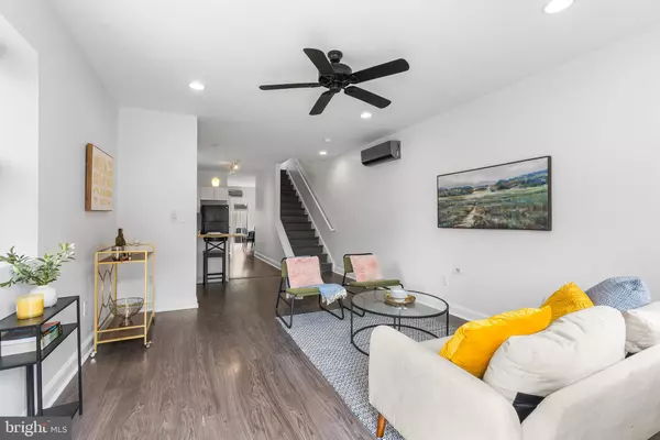 2626 TULIP ST, Philadelphia, PA 19125