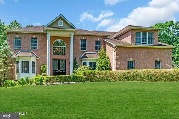 Jackson, NJ 08527,312 CLEARSTREAM RD