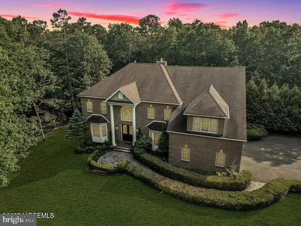 Jackson, NJ 08527,312 CLEARSTREAM RD