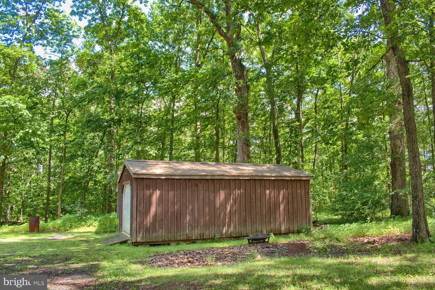 Turbotville, PA 17772,5275 STATE ROUTE 54