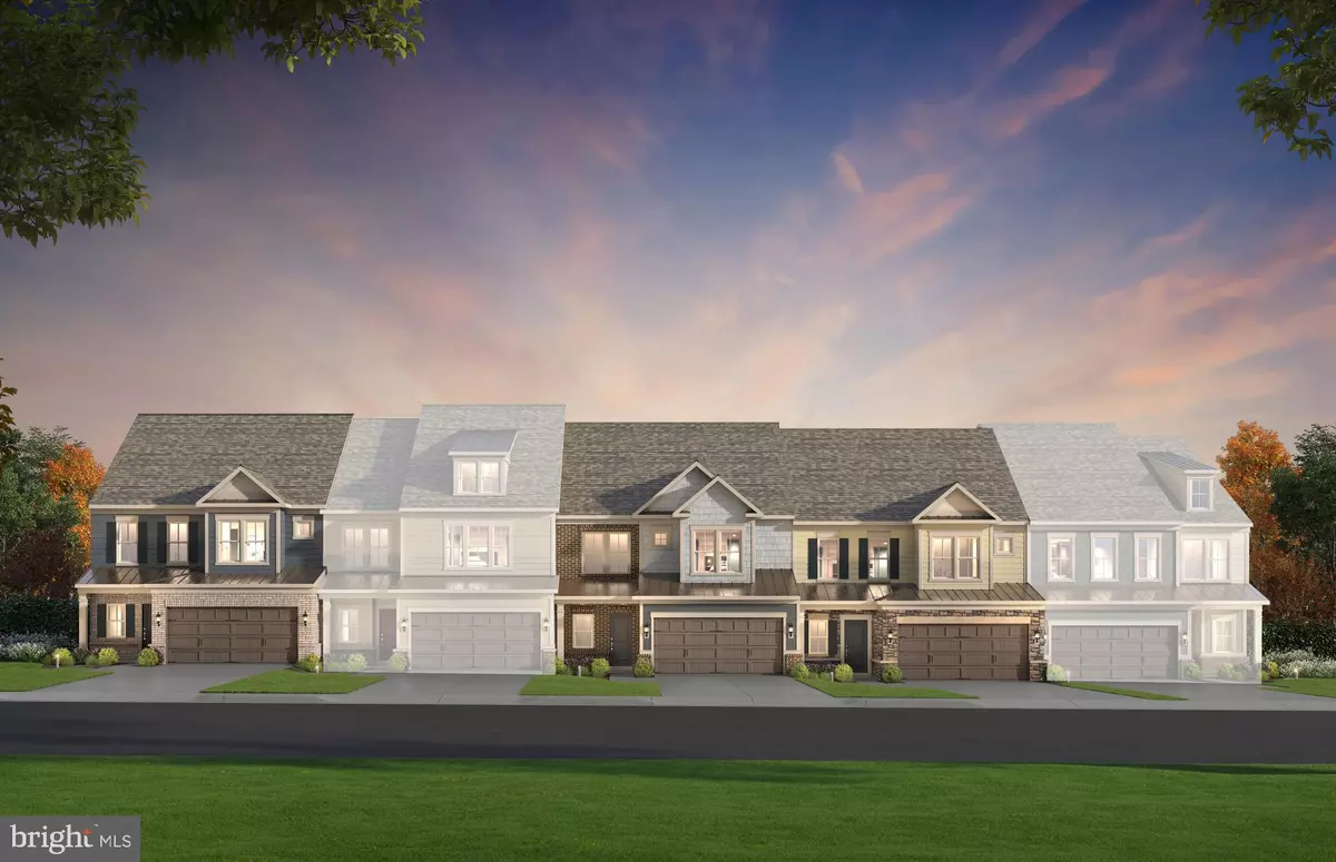 Haymarket, VA 20169,6184 AMBER LN