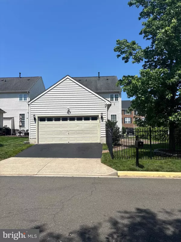 Gainesville, VA 20155,6702 SELBOURNE LN