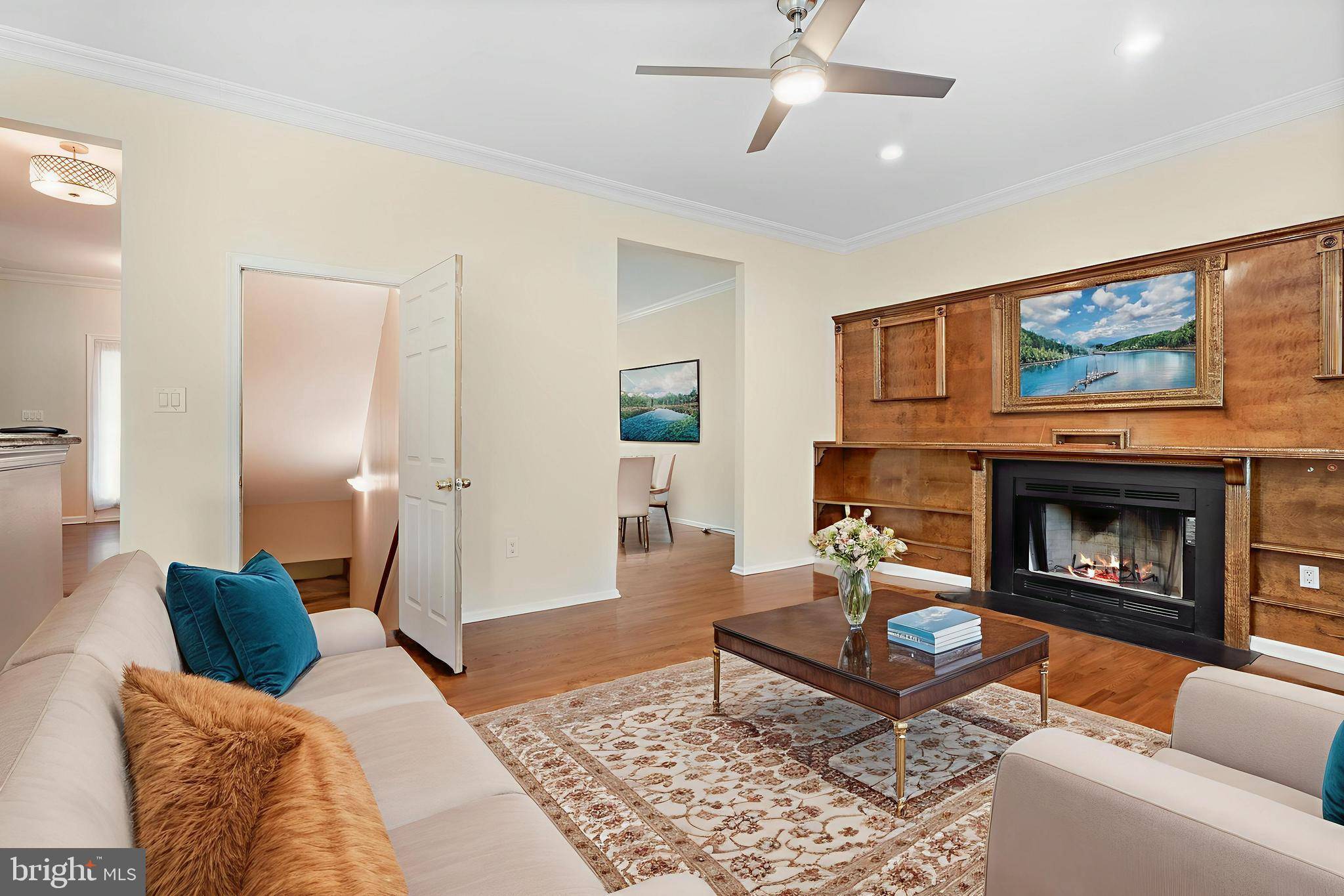 Piscataway, NJ 08854,25 ORRIS AVE