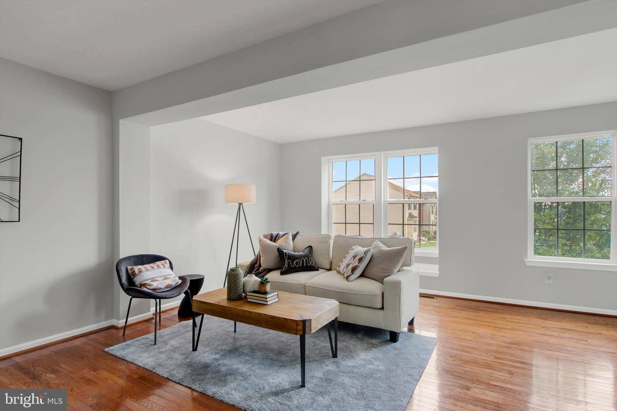 Hanover, PA 17331,46 FOREST VIEW TER