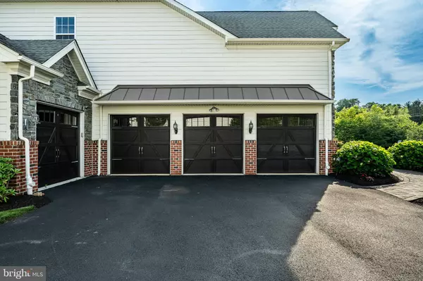 Wilmington, DE 19808,102 ODYSSEY DR