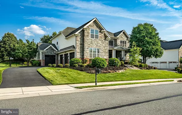 Wilmington, DE 19808,102 ODYSSEY DR