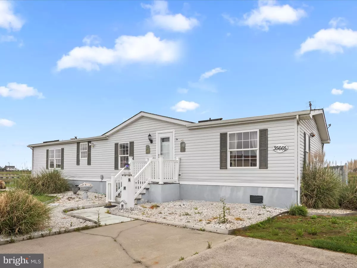 Millsboro, DE 19966,35665 KNOLL WAY