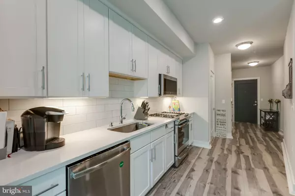 Alexandria, VA 22301,1800 MOUNT VERNON AVE #215