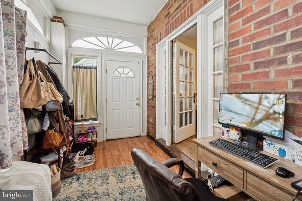 Havertown, PA 19083,1128 WILSON DR