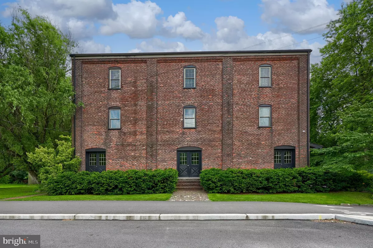Marietta, PA 17547,501 E FRONT ST
