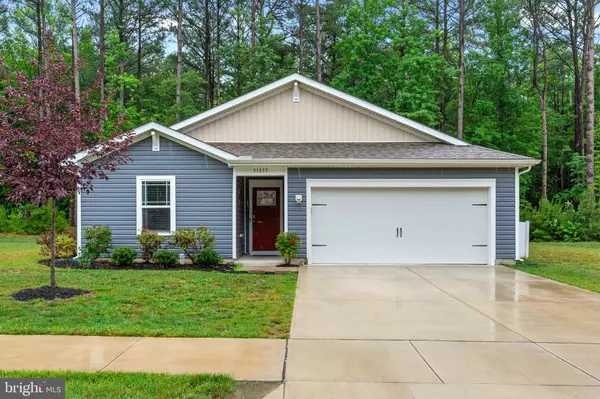 31833 GEYSER CT, Lewes, DE 19958