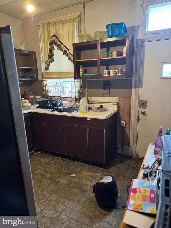 Baltimore, MD 21223,2008 W LEXINGTON ST