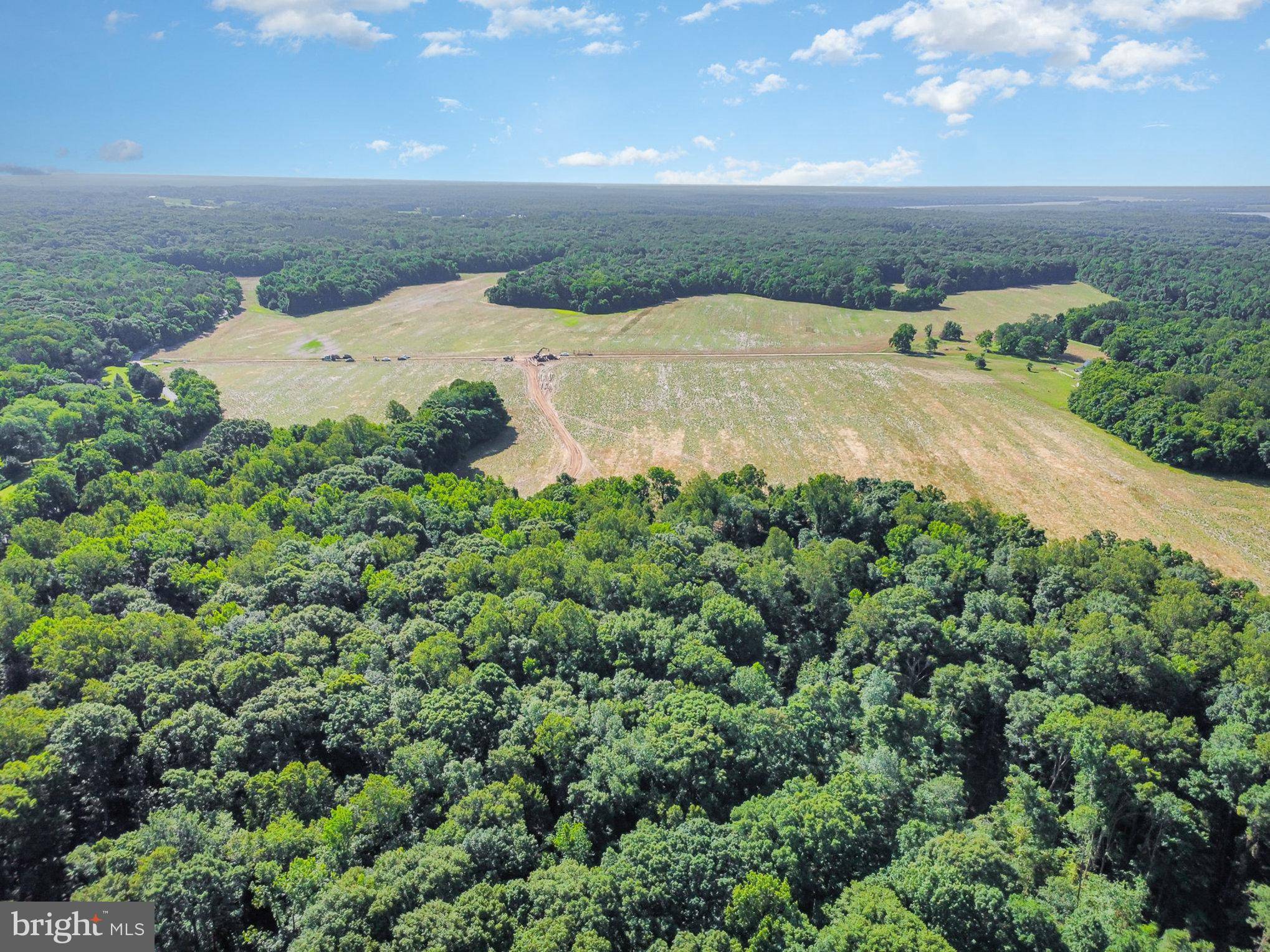 King George, VA 22485,LOT 8 SALEM CHURCH RD