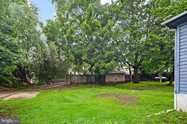 Pottstown, PA 19464,377 N EVANS ST