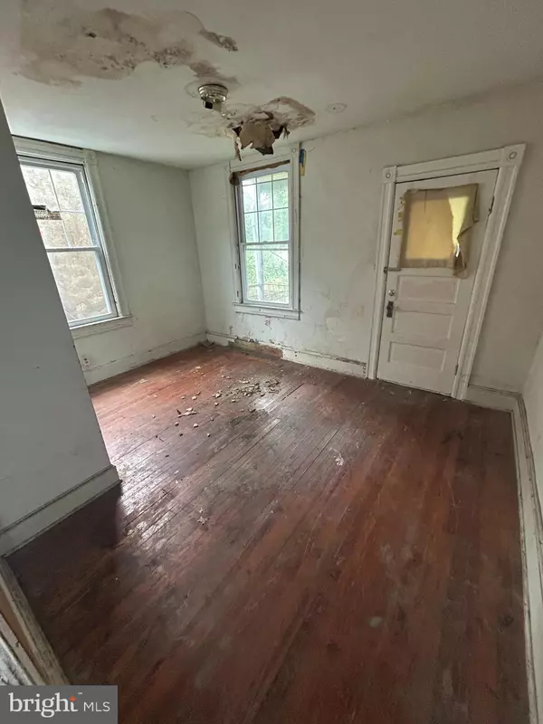 Baltimore, MD 21212,4662 KERNWOOD AVE