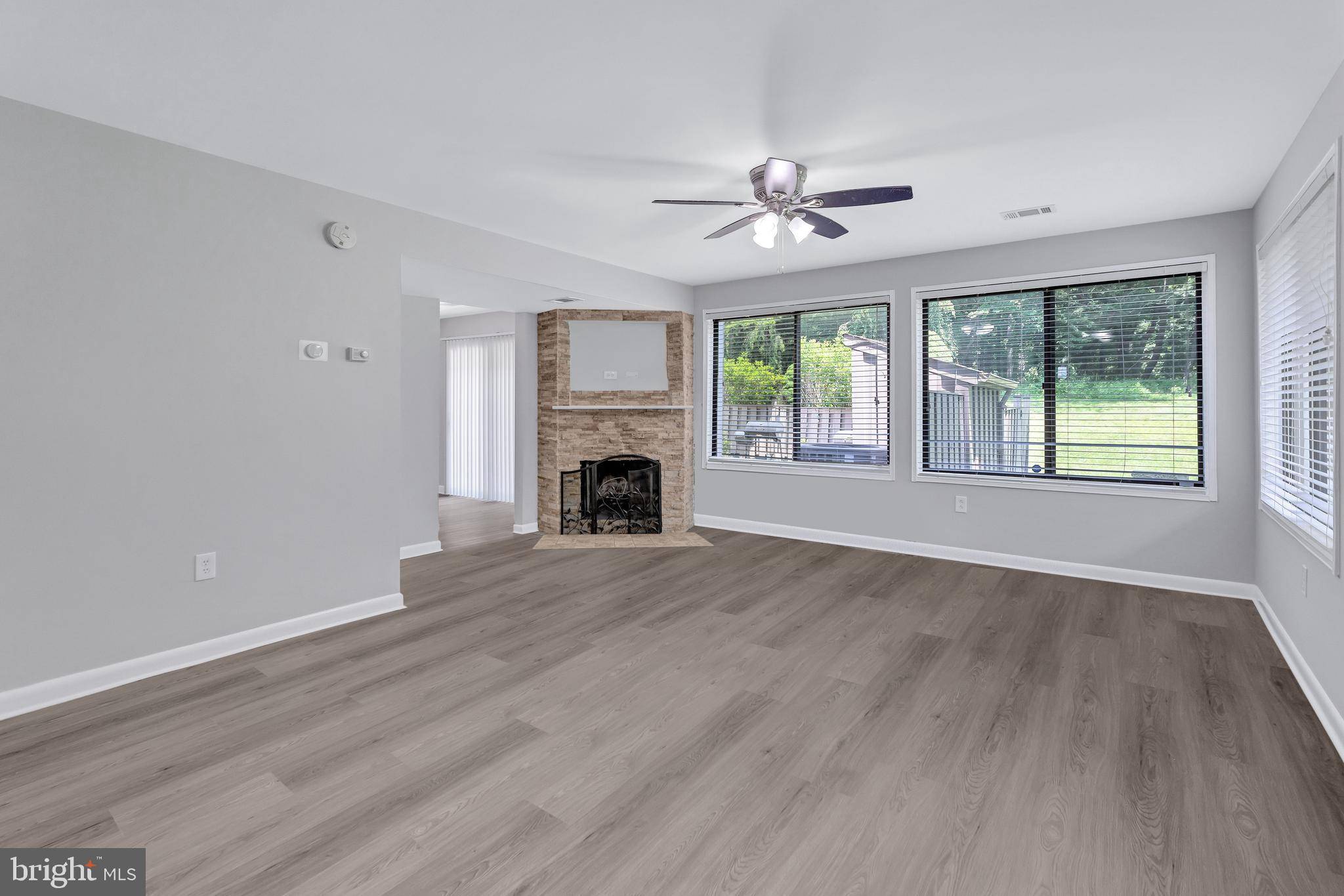 Germantown, MD 20874,18721 PAPRIKA CT