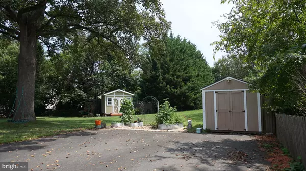 Purcellville, VA 20132,130 S 12TH ST