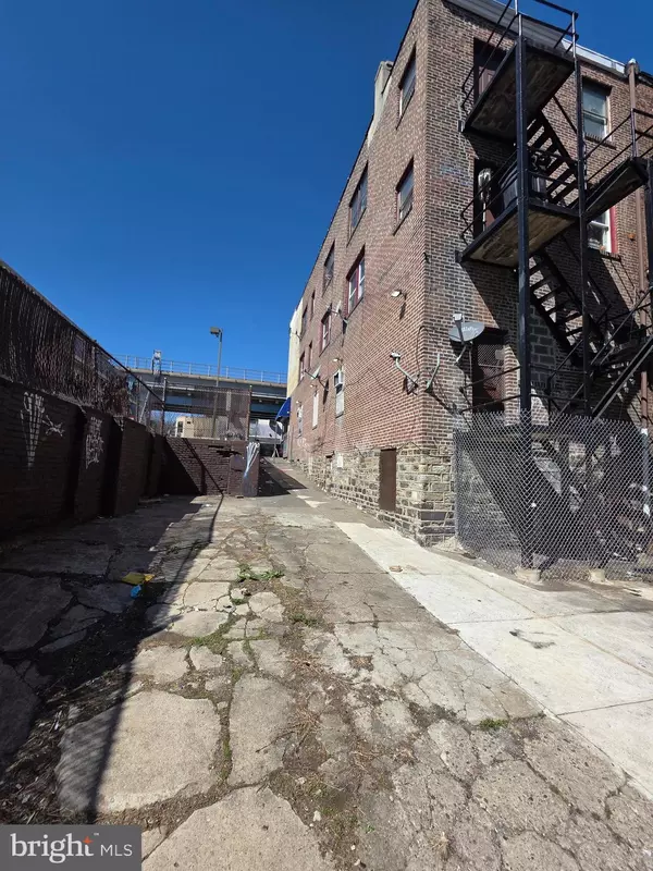 Philadelphia, PA 19124,4735 FRANKFORD AVE