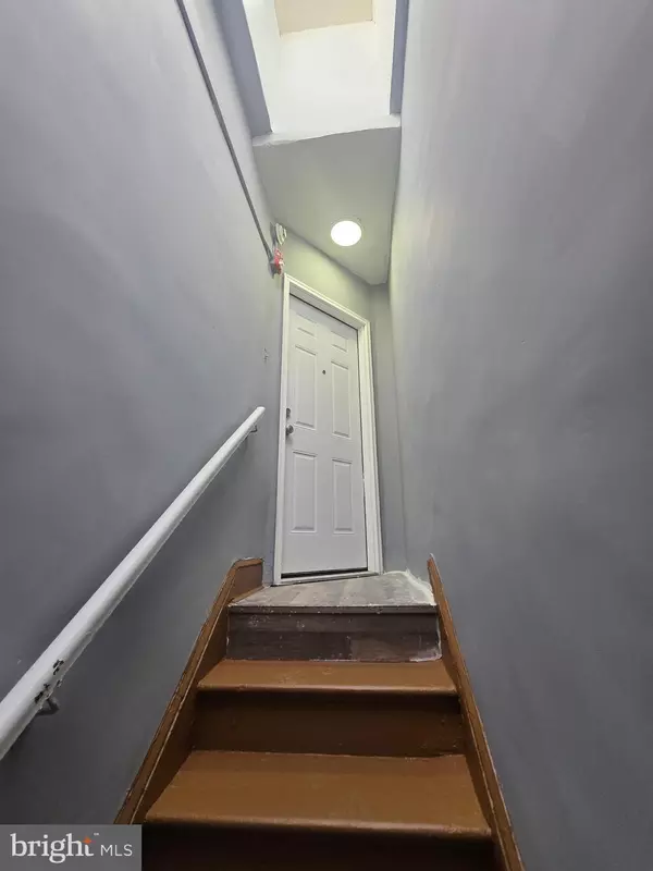 Philadelphia, PA 19124,4735 FRANKFORD AVE