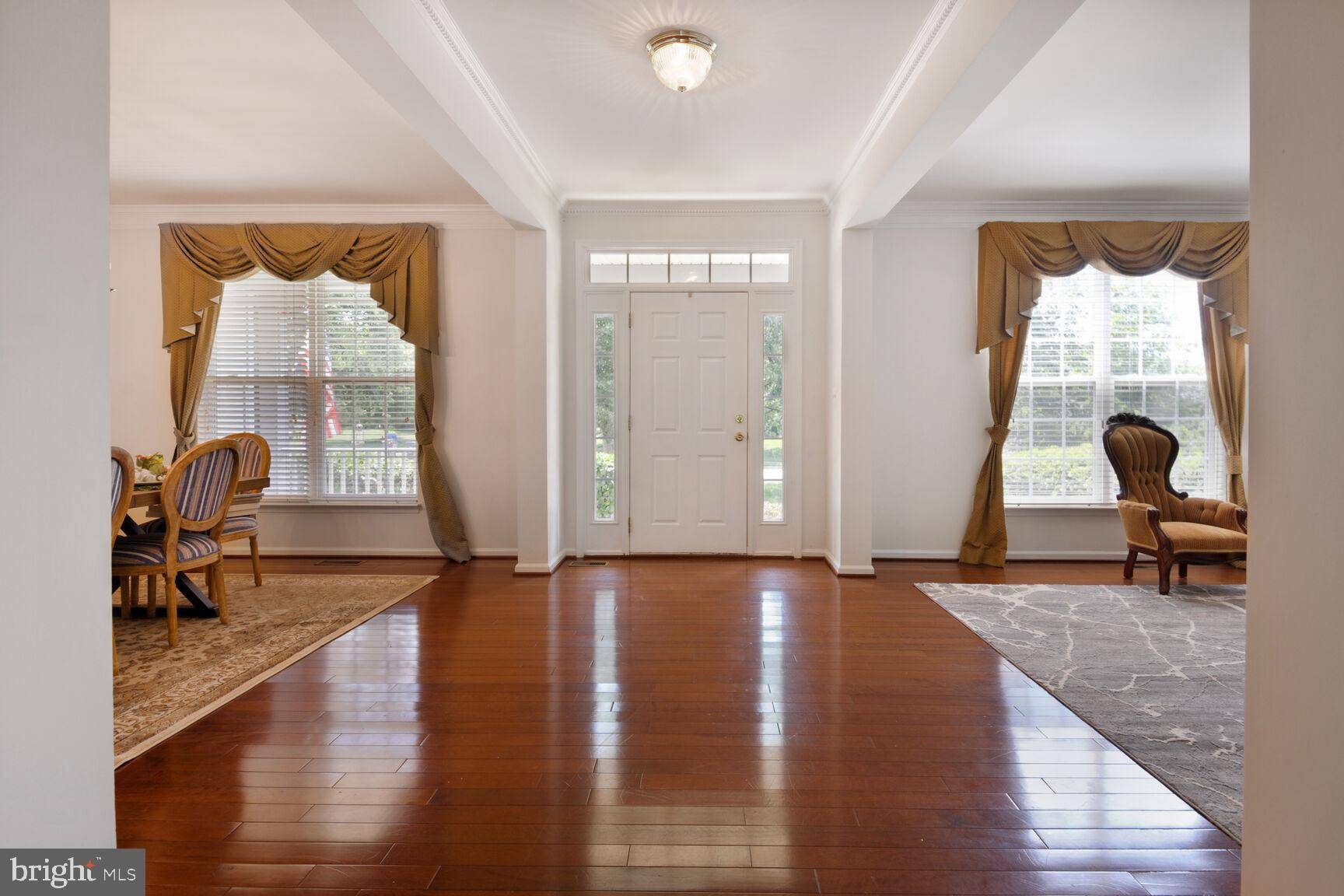 Chantilly, VA 20152,25817 SPRING FARM CIR