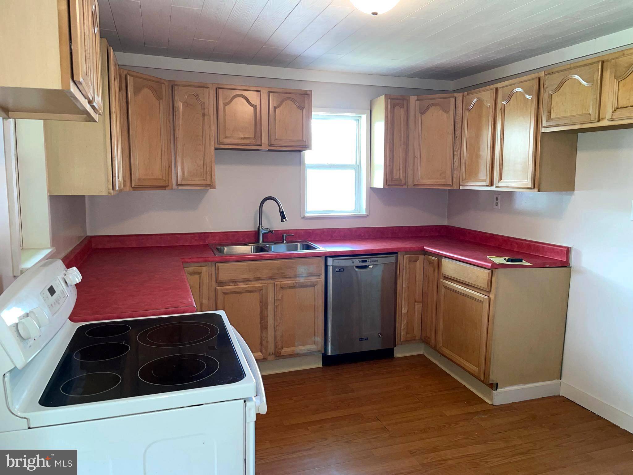 Lewistown, PA 17044,4755 STATE ROUTE 103 N N