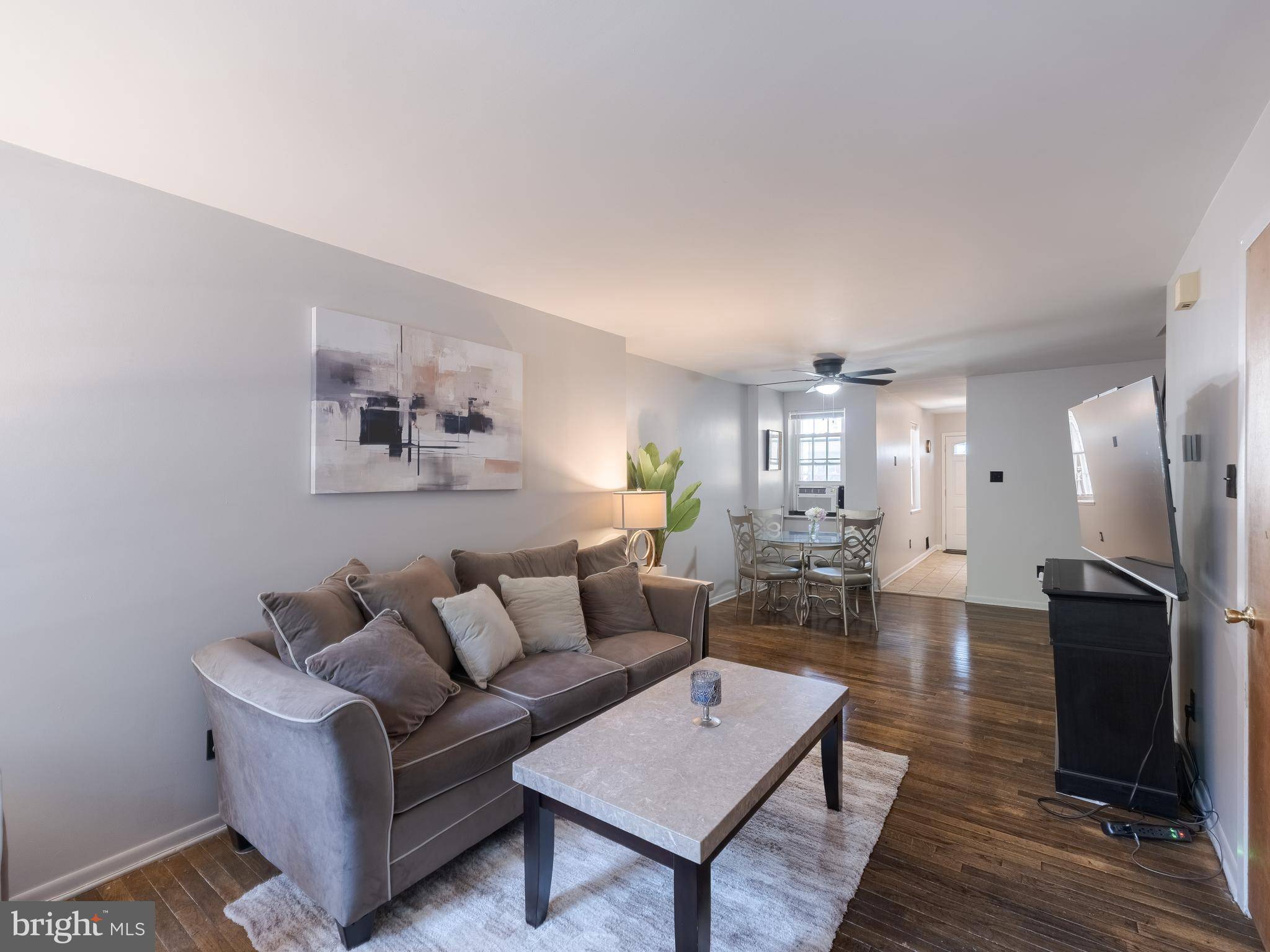 Philadelphia, PA 19146,2137 ELLSWORTH ST