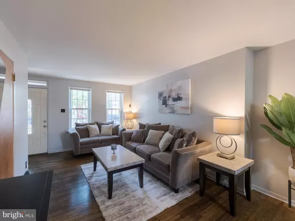 2137 ELLSWORTH ST, Philadelphia, PA 19146