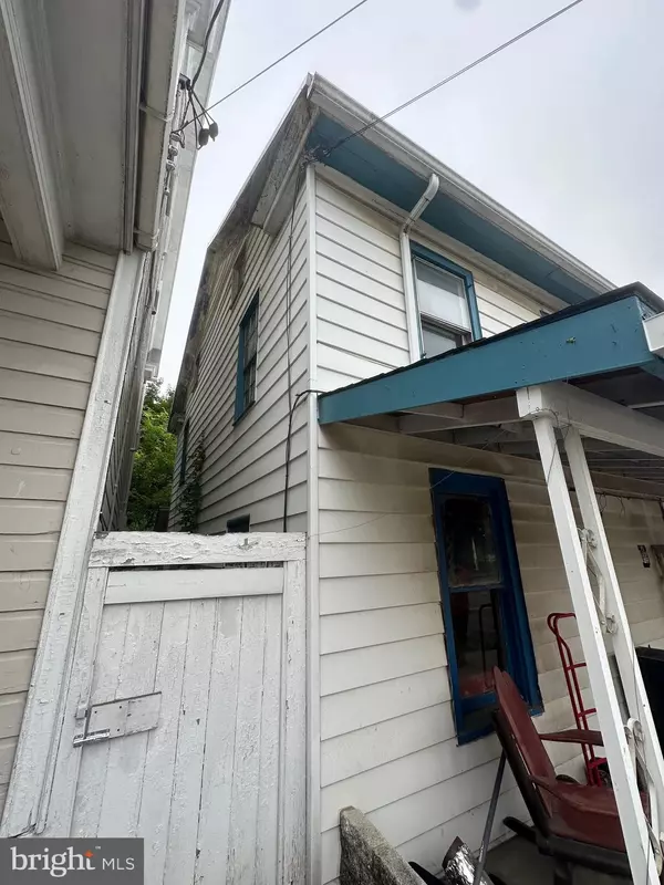 Blain, PA 17006,11 BLAIN RD