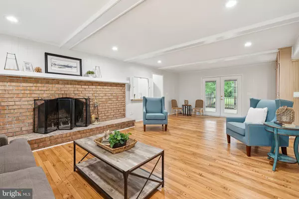 North Potomac, MD 20878,13204 LANTERN HOLLOW DR