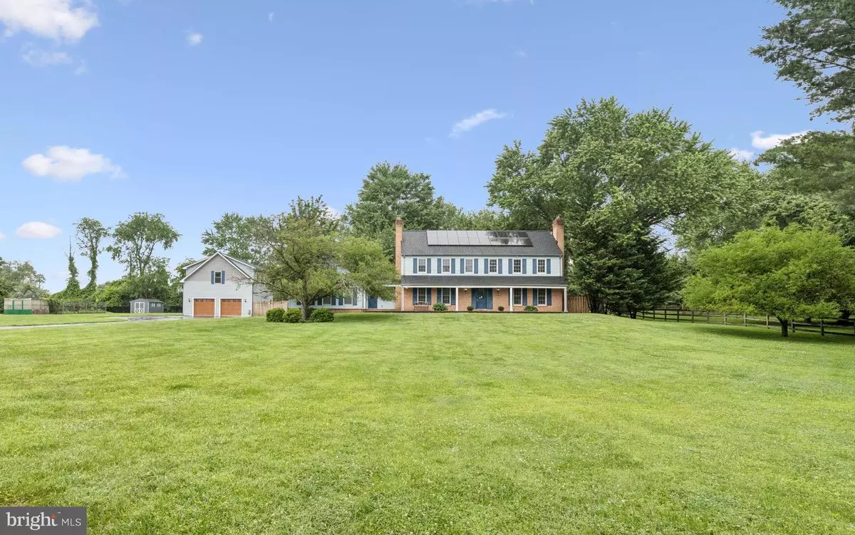 North Potomac, MD 20878,13204 LANTERN HOLLOW DR