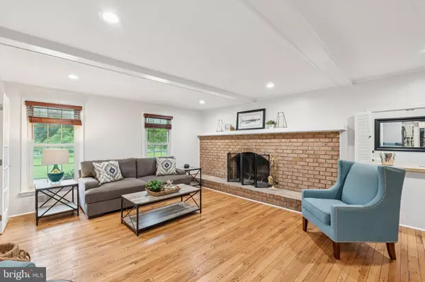 North Potomac, MD 20878,13204 LANTERN HOLLOW DR