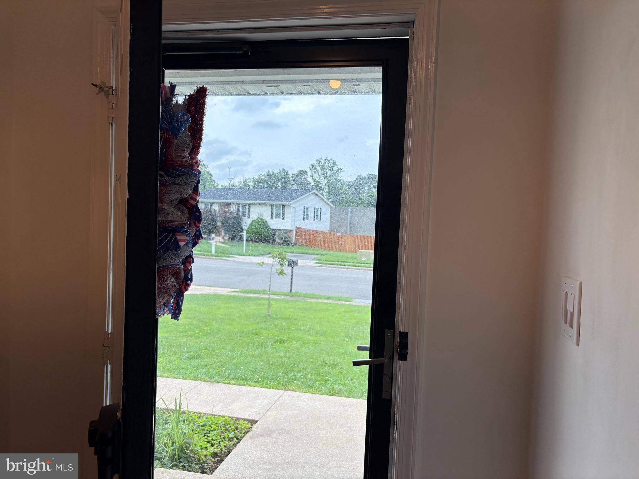 Alexandria, VA 22303,4105 SUNBURST CT