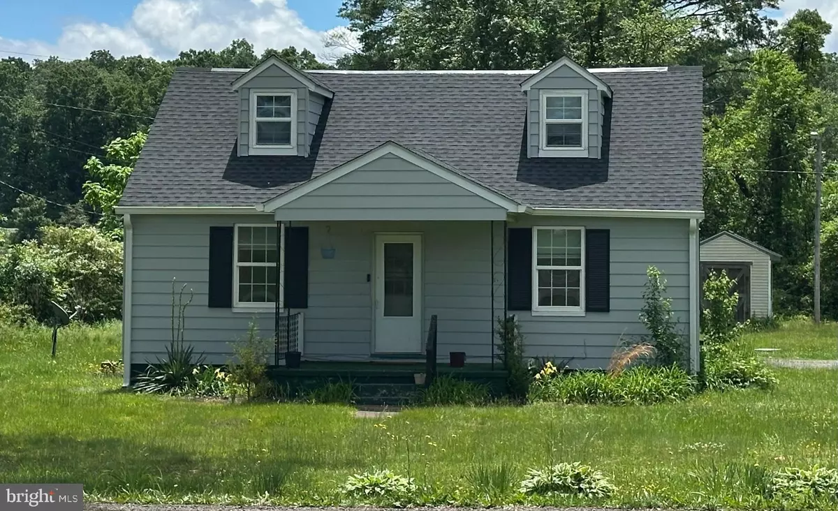 Culpeper, VA 22701,16142 BRANDY RD