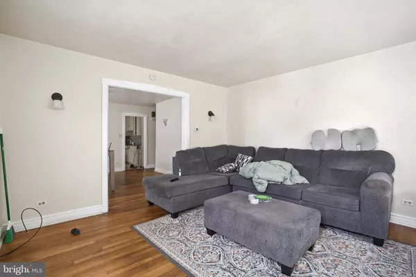 Bethlehem, PA 18018,1711 W UNION BLVD