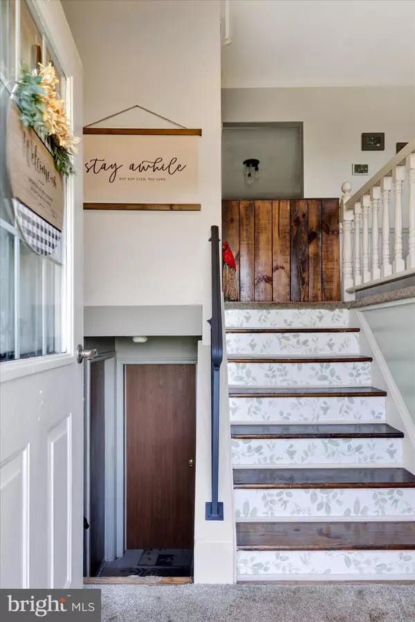 Ephrata, PA 17522,151 VALLEY VIEW DR