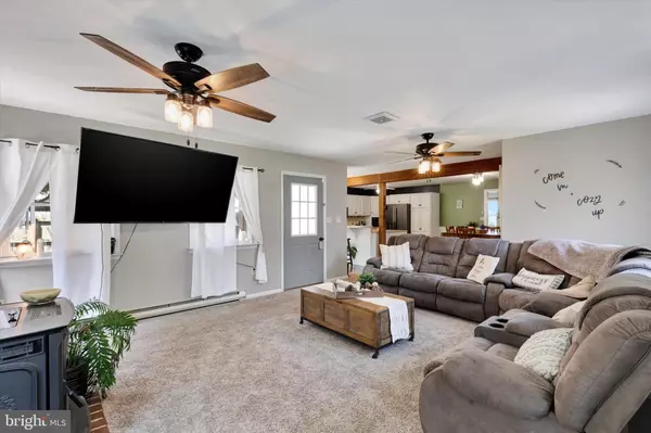 Ephrata, PA 17522,151 VALLEY VIEW DR