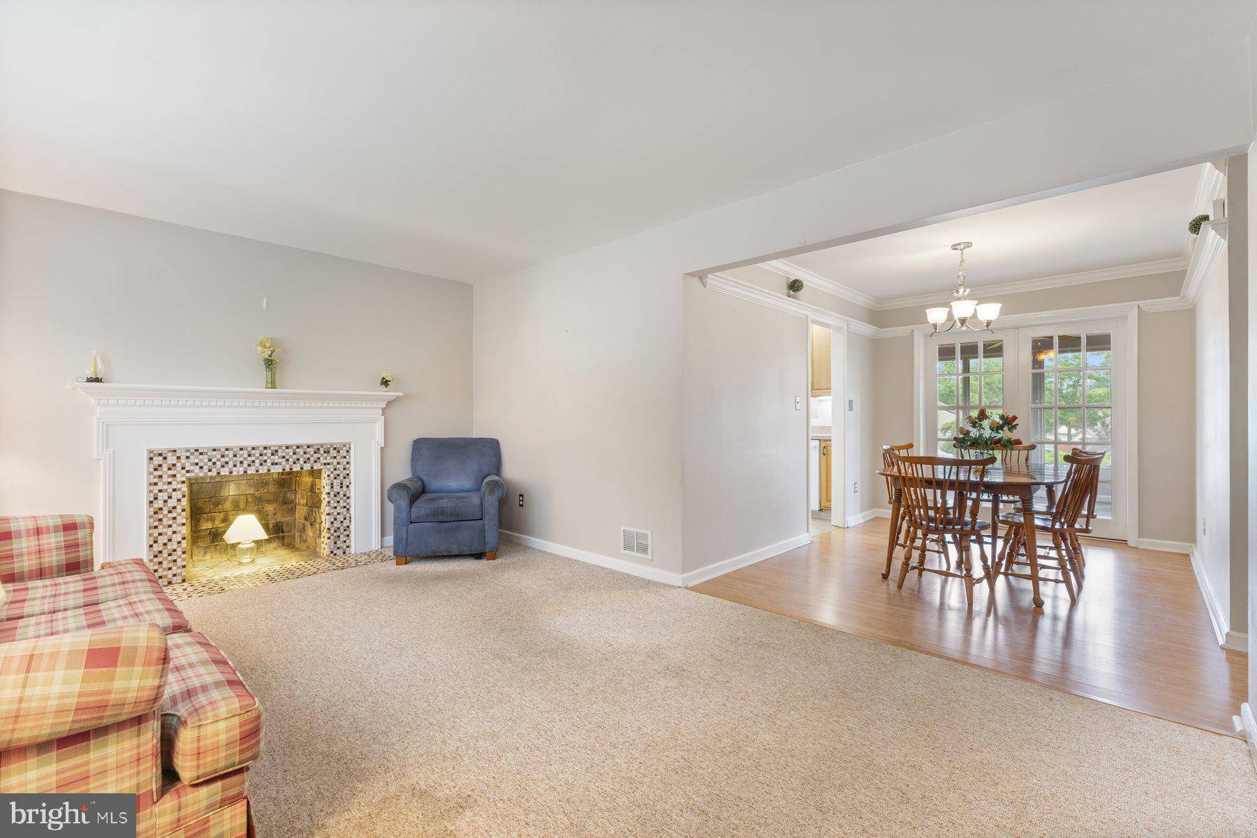 Silver Spring, MD 20906,12703 BLUHILL RD