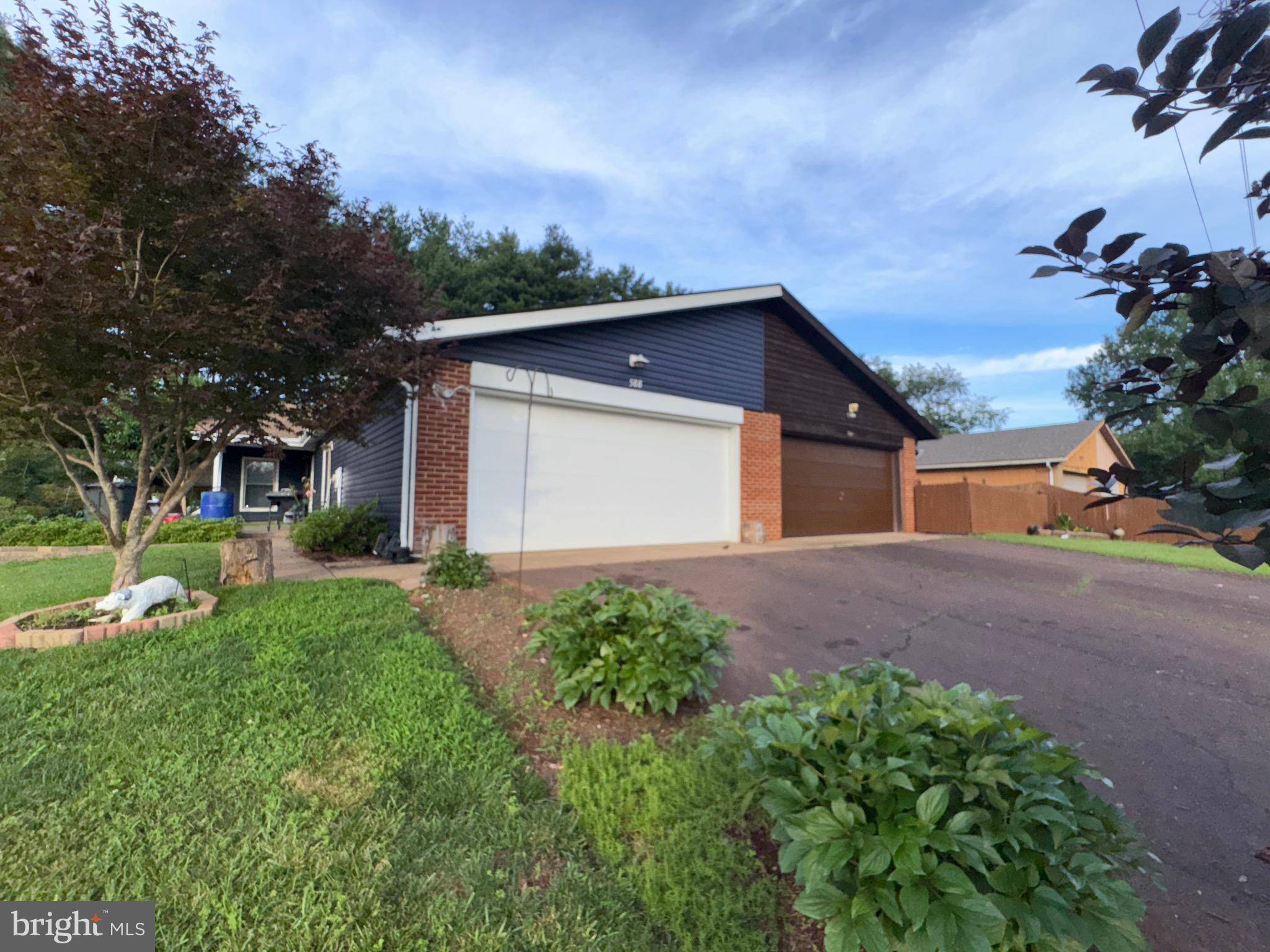 Culpeper, VA 22701,588 MEADOWBROOK DR