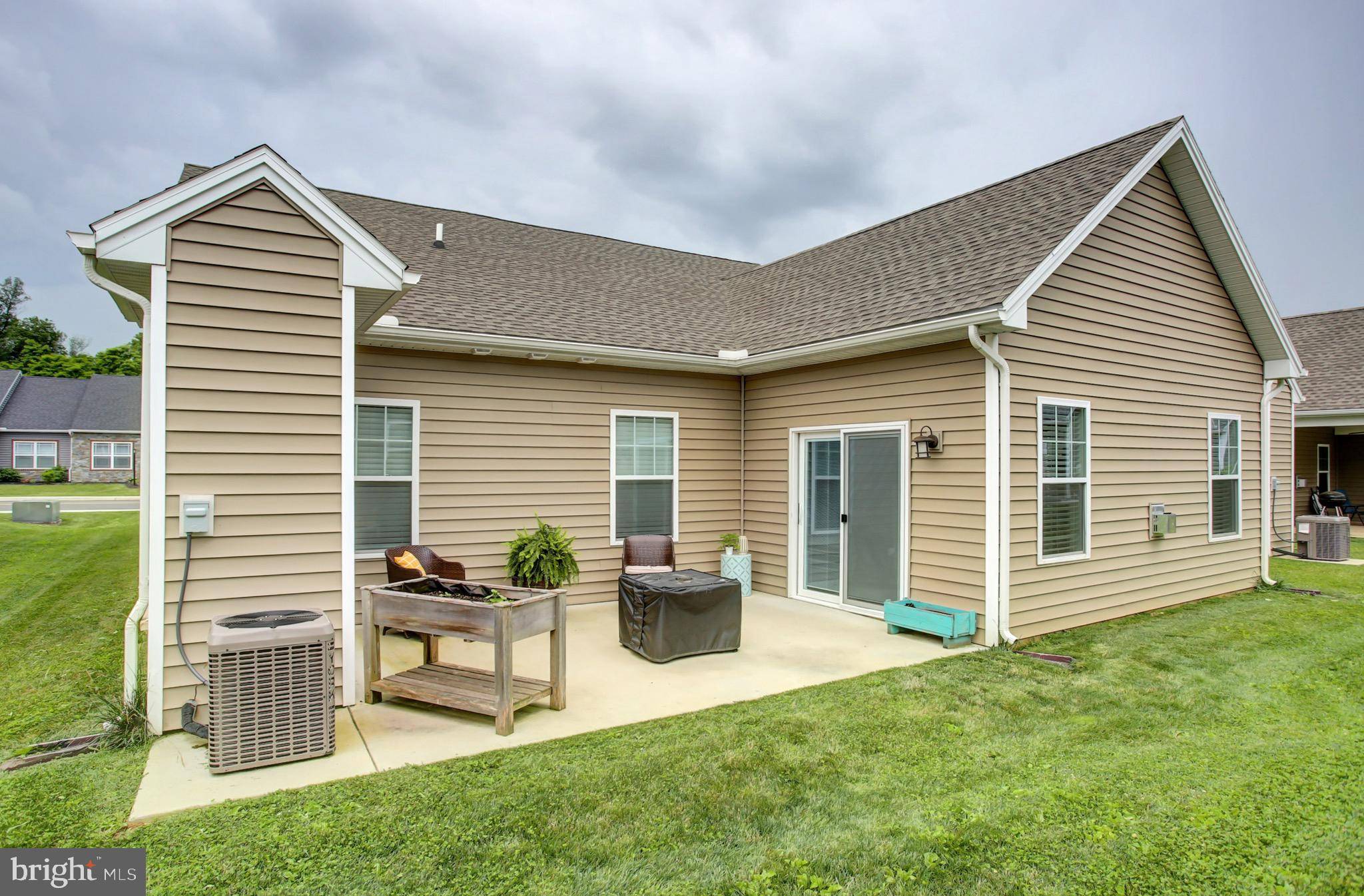 Shippensburg, PA 17257,126 CARDINAL DR