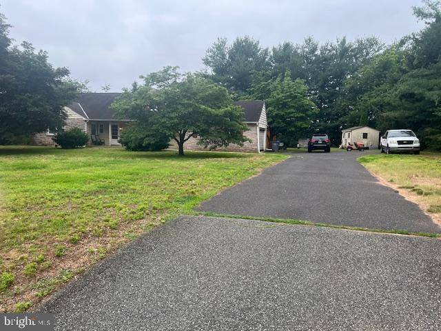 Royersford, PA 19468,60 BUCKWALTER RD