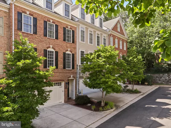 Alexandria, VA 22304,3545 GODDARD WAY