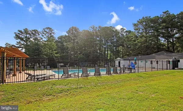 Easton, MD 21601,6 DOWNING ST