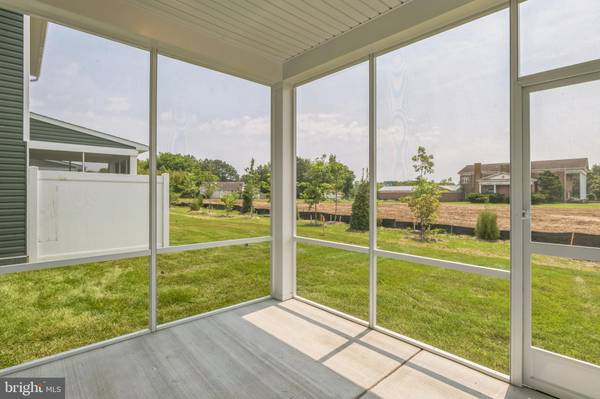 Selbyville, DE 19975,12614 KNOLLS LN